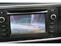 Toyota Auris Touring Sports 1.8 Hybrid Executive LEER PANORAMADAK NAVIGATIE STOELVERW.