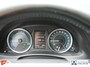 Toyota Auris Touring Sports 1.8 Hybrid Executive LEER PANORAMADAK NAVIGATIE STOELVERW.