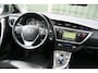 Toyota Auris Touring Sports 1.8 Hybrid Executive LEER PANORAMADAK NAVIGATIE STOELVERW.