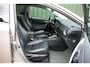 Toyota Auris Touring Sports 1.8 Hybrid Executive LEER PANORAMADAK NAVIGATIE STOELVERW.