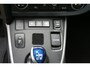 Toyota Auris Touring Sports 1.8 Hybrid Executive LEER PANORAMADAK NAVIGATIE STOELVERW.
