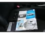 Toyota Auris Touring Sports 1.8 Hybrid Executive LEER PANORAMADAK NAVIGATIE STOELVERW.