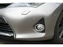 Toyota Auris Touring Sports 1.8 Hybrid Executive LEER PANORAMADAK NAVIGATIE STOELVERW.