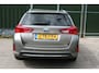 Toyota Auris Touring Sports 1.8 Hybrid Executive LEER PANORAMADAK NAVIGATIE STOELVERW.