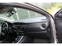 Toyota Auris Touring Sports 1.8 Hybrid Executive LEER PANORAMADAK NAVIGATIE STOELVERW.