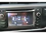 Toyota Auris Touring Sports 1.8 Hybrid Executive LEER PANORAMADAK NAVIGATIE STOELVERW.