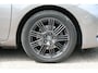 Toyota Auris Touring Sports 1.8 Hybrid Executive LEER PANORAMADAK NAVIGATIE STOELVERW.