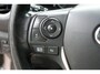 Toyota Auris Touring Sports 1.8 Hybrid Executive LEER PANORAMADAK NAVIGATIE STOELVERW.