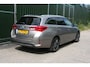 Toyota Auris Touring Sports 1.8 Hybrid Executive LEER PANORAMADAK NAVIGATIE STOELVERW.