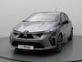 Mitsubishi Colt 143pk HEV Intense Apple Carplay/Android Auto | Climate