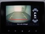 Mitsubishi Colt 143pk HEV Intense Apple Carplay/Android Auto | Climate