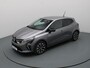 Mitsubishi Colt 143pk HEV Intense Apple Carplay/Android Auto | Climate