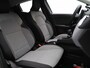 Mitsubishi Colt 143pk HEV Intense Apple Carplay/Android Auto | Climate