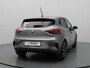 Mitsubishi Colt 143pk HEV Intense Apple Carplay/Android Auto | Climate
