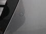 Mitsubishi Colt 143pk HEV Intense Apple Carplay/Android Auto | Climate
