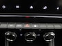 Mitsubishi Colt 143pk HEV Intense Apple Carplay/Android Auto | Climate