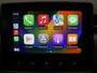 Mitsubishi Colt 143pk HEV Intense Apple Carplay/Android Auto | Climate