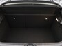 Mitsubishi Colt 143pk HEV Intense Apple Carplay/Android Auto | Climate