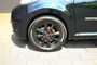 Peugeot 107 1.0-12V XR, Airco,