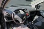Peugeot 107 1.0-12V XR, Airco,