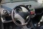 Peugeot 107 1.0-12V XR, Airco,