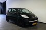 Peugeot 107 1.0-12V XR, Airco,