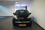 Peugeot 107 1.0-12V XR, Airco,