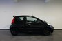 Peugeot 107 1.0-12V XR, Airco,