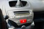 Peugeot 107 1.0-12V XR, Airco,