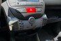 Peugeot 107 1.0-12V XR, Airco,