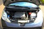 Peugeot 107 1.0-12V XR, Airco,