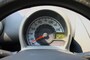 Peugeot 107 1.0-12V XR, Airco,