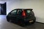 Peugeot 107 1.0-12V XR, Airco,