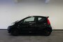 Peugeot 107 1.0-12V XR, Airco,