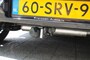 Peugeot 107 1.0-12V XR, Airco,