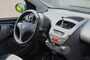 Peugeot 107 1.0-12V XR, Airco,