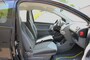 Peugeot 107 1.0-12V XR, Airco,