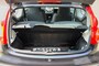 Peugeot 107 1.0-12V XR, Airco,