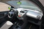Peugeot 107 1.0-12V XR, Airco,