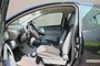 Peugeot 107 1.0-12V XR, Airco,