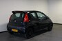 Peugeot 107 1.0-12V XR, Airco,
