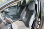 Peugeot 107 1.0-12V XR, Airco,