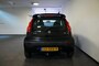 Peugeot 107 1.0-12V XR, Airco,