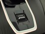 Nissan Qashqai 1.3 MHEV N-Connecta 168 PK / Navigatie full map / 360 Camera / Keyless / Climate control