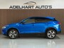 Nissan Qashqai 1.3 MHEV N-Connecta 168 PK / Navigatie full map / 360 Camera / Keyless / Climate control
