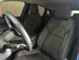 Nissan Qashqai 1.3 MHEV N-Connecta 168 PK / Navigatie full map / 360 Camera / Keyless / Climate control