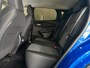 Nissan Qashqai 1.3 MHEV N-Connecta 168 PK / Navigatie full map / 360 Camera / Keyless / Climate control