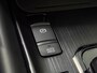 Nissan Qashqai 1.3 MHEV N-Connecta 168 PK / Navigatie full map / 360 Camera / Keyless / Climate control