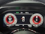 Nissan Qashqai 1.3 MHEV N-Connecta 168 PK / Navigatie full map / 360 Camera / Keyless / Climate control