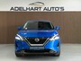 Nissan Qashqai 1.3 MHEV N-Connecta 168 PK / Navigatie full map / 360 Camera / Keyless / Climate control